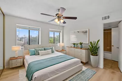 3115 Helms Street #212, Austin, TX 78705 - Photo 21