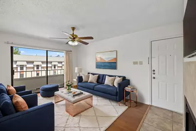 3115 Helms Street #212, Austin, TX 78705 - Photo 7