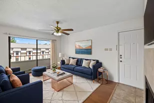 3115 Helms St, Austin, TX 78705 - Photo 7