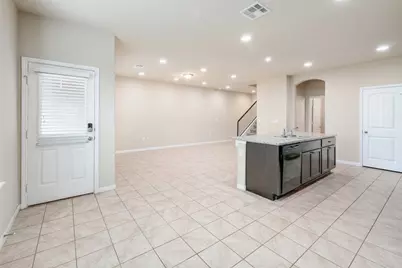 2880 Donnell Drive #202, Round Rock, TX 78664 - Photo 9