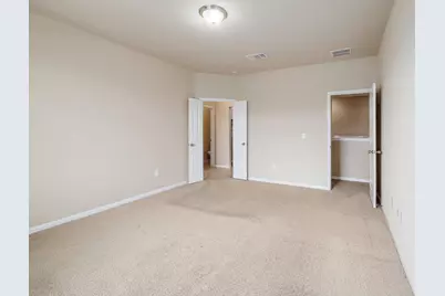 2880 Donnell Drive #202, Round Rock, TX 78664 - Photo 15