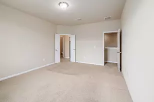 2880 Donnell Dr, Round Rock, TX 78664 - Photo 15