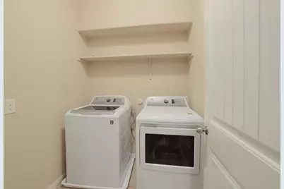 2880 Donnell Drive #202, Round Rock, TX 78664 - Photo 23