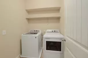 2880 Donnell Dr, Round Rock, TX 78664 - Photo 23