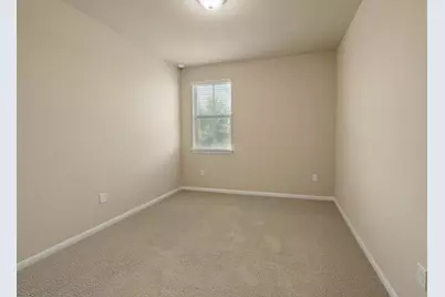 2880 Donnell Drive #202, Round Rock, TX 78664 - Photo 19