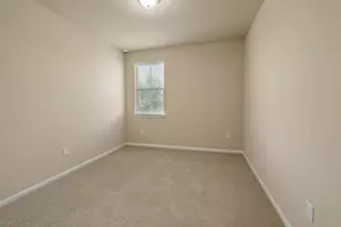 2880 Donnell Dr, Round Rock, TX 78664 - Photo 19