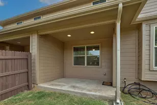 2880 Donnell Dr, Round Rock, TX 78664 - Photo 25