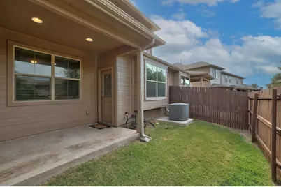 2880 Donnell Drive #202, Round Rock, TX 78664 - Photo 27