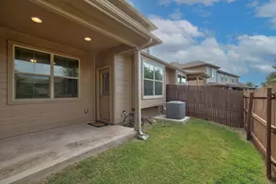 2880 Donnell Dr, Round Rock, TX 78664 - Photo 27