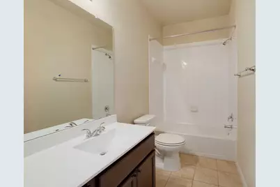 2880 Donnell Drive #202, Round Rock, TX 78664 - Photo 21