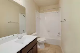 2880 Donnell Dr, Round Rock, TX 78664 - Photo 21