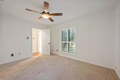 605 Meadowbrook Drive, Georgetown, TX 78628 - Photo 13