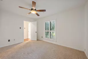 605 Meadowbrook Dr, Georgetown, TX 78628 - Photo 13