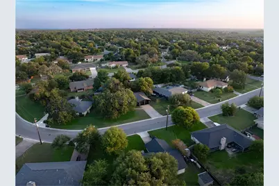 605 Meadowbrook Drive, Georgetown, TX 78628 - Photo 21