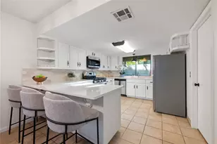 605 Meadowbrook Dr, Georgetown, TX 78628 - Photo 15