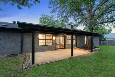 605 Meadowbrook Drive, Georgetown, TX 78628 - Photo 27