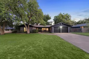 605 Meadowbrook Dr, Georgetown, TX 78628 - Photo 29