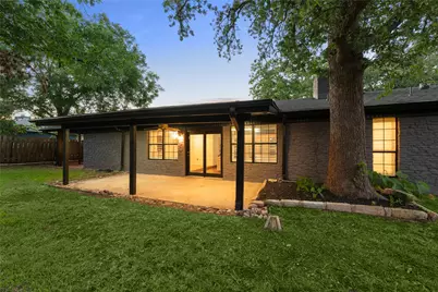 605 Meadowbrook Drive, Georgetown, TX 78628 - Photo 27