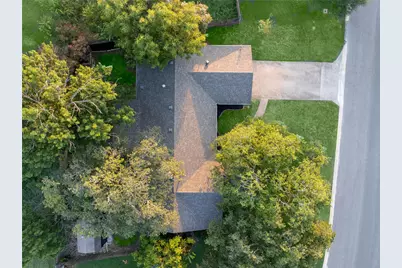 605 Meadowbrook Drive, Georgetown, TX 78628 - Photo 29