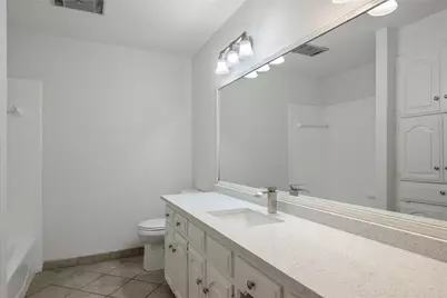605 Meadowbrook Drive, Georgetown, TX 78628 - Photo 21