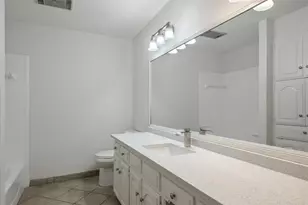 605 Meadowbrook Dr, Georgetown, TX 78628 - Photo 21
