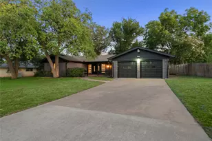 605 Meadowbrook Dr, Georgetown, TX 78628 - Photo 3