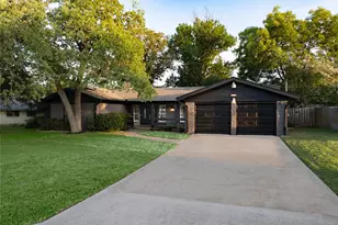 605 Meadowbrook Dr, Georgetown, TX 78628 - Photo 5