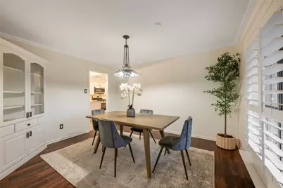 605 Meadowbrook Drive, Georgetown, TX 78628 - Photo 9