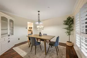 605 Meadowbrook Dr, Georgetown, TX 78628 - Photo 9