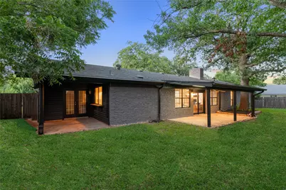 605 Meadowbrook Drive, Georgetown, TX 78628 - Photo 23