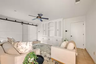 605 Meadowbrook Dr, Georgetown, TX 78628 - Photo 17
