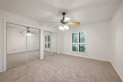 605 Meadowbrook Drive, Georgetown, TX 78628 - Photo 11