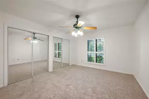 605 Meadowbrook Dr, Georgetown, TX 78628 - Photo 11