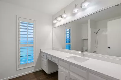 605 Meadowbrook Drive, Georgetown, TX 78628 - Photo 19