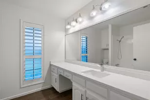 605 Meadowbrook Dr, Georgetown, TX 78628 - Photo 19