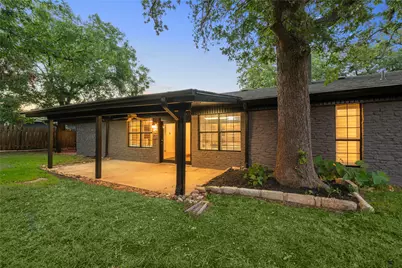 605 Meadowbrook Drive, Georgetown, TX 78628 - Photo 15