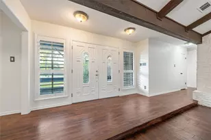 605 Meadowbrook Dr, Georgetown, TX 78628 - Photo 11