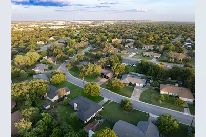 605 Meadowbrook Drive, Georgetown, TX 78628 - Photo 31