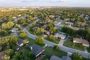 605 Meadowbrook Dr, Georgetown, TX 78628 - Photo 31