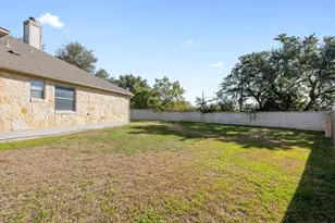 5609 York Bridge Cir, Austin, TX 78749 - Photo 31