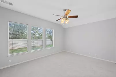5609 York Bridge Circle, Austin, TX 78749 - Photo 13