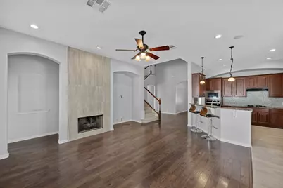 5609 York Bridge Circle, Austin, TX 78749 - Photo 5