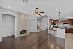 5609 York Bridge Cir, Austin, TX 78749 - Photo 5