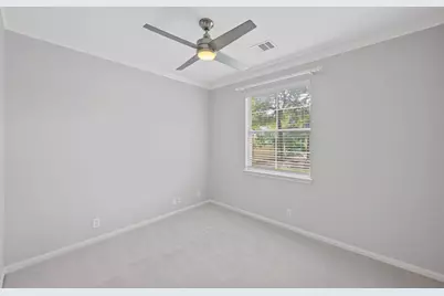 5609 York Bridge Circle, Austin, TX 78749 - Photo 23