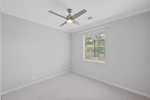 5609 York Bridge Cir, Austin, TX 78749 - Photo 23