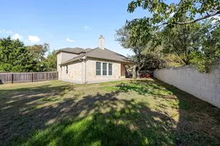 5609 York Bridge Cir, Austin, TX 78749 - Photo 29