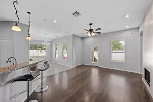 5609 York Bridge Cir, Austin, TX 78749 - Photo 3