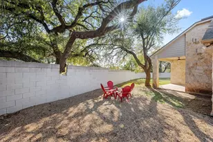 5609 York Bridge Cir, Austin, TX 78749 - Photo 27
