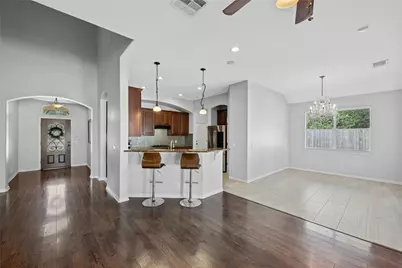 5609 York Bridge Circle, Austin, TX 78749 - Photo 37