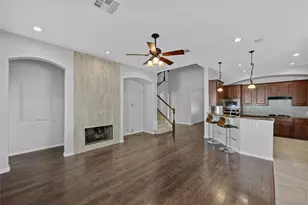 5609 York Bridge Cir, Austin, TX 78749 - Photo 35